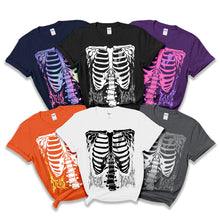 Load image into Gallery viewer, Dead Inside (Tee)