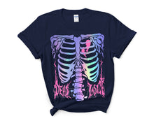 Load image into Gallery viewer, Dead Inside (Tee)