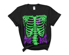 Load image into Gallery viewer, Dead Inside (Tee)