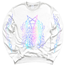 Load image into Gallery viewer, Good Vibes Only (Sweatshirt)
