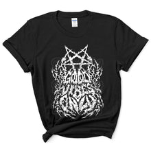 Load image into Gallery viewer, Good Vibes Only (Tee)