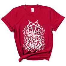 Load image into Gallery viewer, Good Vibes Only (Tee)