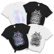 Load image into Gallery viewer, Good Vibes Only (Tee)