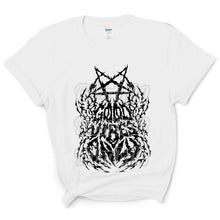 Load image into Gallery viewer, Good Vibes Only (Tee)