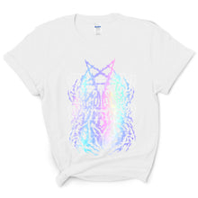 Load image into Gallery viewer, Good Vibes Only (Tee)
