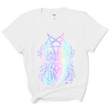 Load image into Gallery viewer, Good Vibes Only (Tee)