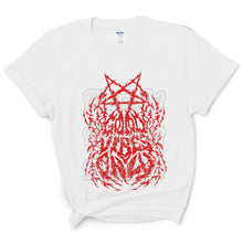 Load image into Gallery viewer, Good Vibes Only (Tee)