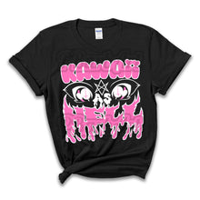 Load image into Gallery viewer, Kawaii as Hell (Tee)