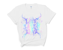 Load image into Gallery viewer, Live Laugh Love (Tee)