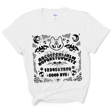 Load image into Gallery viewer, Ouija Board (Tee)
