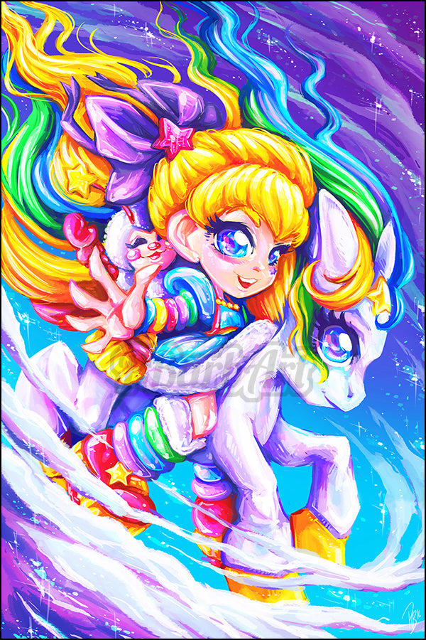 Pixilart - Rainbow Friends by Itty-bitty-Ash