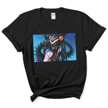 Load image into Gallery viewer, Xenosagi  (Tee)