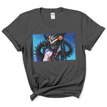 Load image into Gallery viewer, Xenosagi  (Tee)