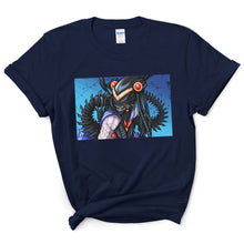 Load image into Gallery viewer, Xenosagi  (Tee)