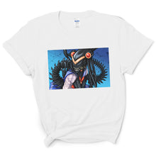 Load image into Gallery viewer, Xenosagi  (Tee)